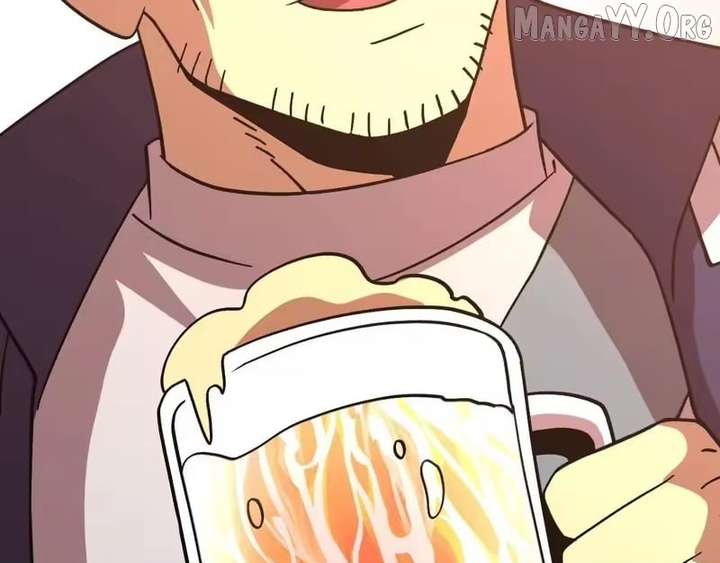 Read Logging 10,000 Years into the Future chapter 308 image 32 on Lezhin