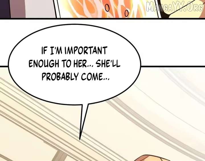 Read Logging 10,000 Years into the Future chapter 308 image 33 on Lezhin
