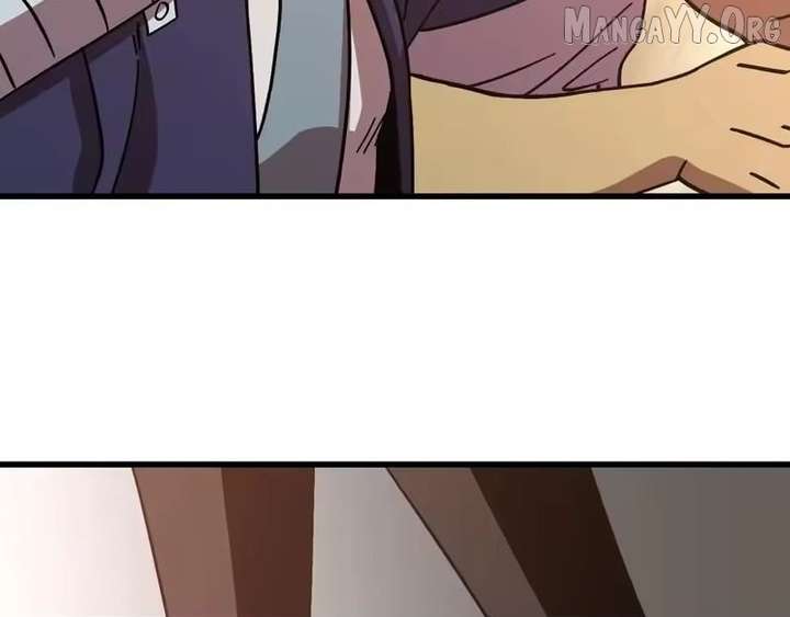 Read Logging 10,000 Years into the Future chapter 308 image 35 on Lezhin