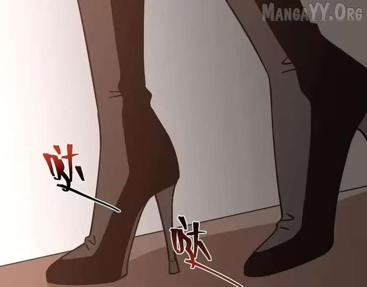 Read Logging 10,000 Years into the Future chapter 308 image 36 on Lezhin