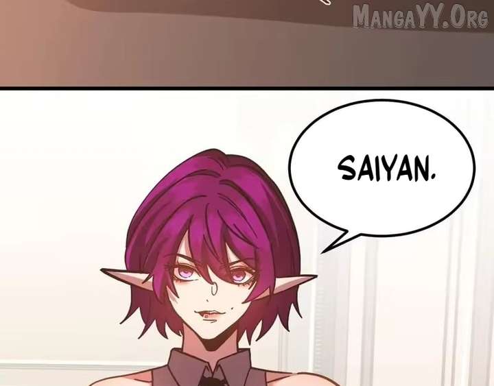 Read Logging 10,000 Years into the Future chapter 308 image 37 on Lezhin
