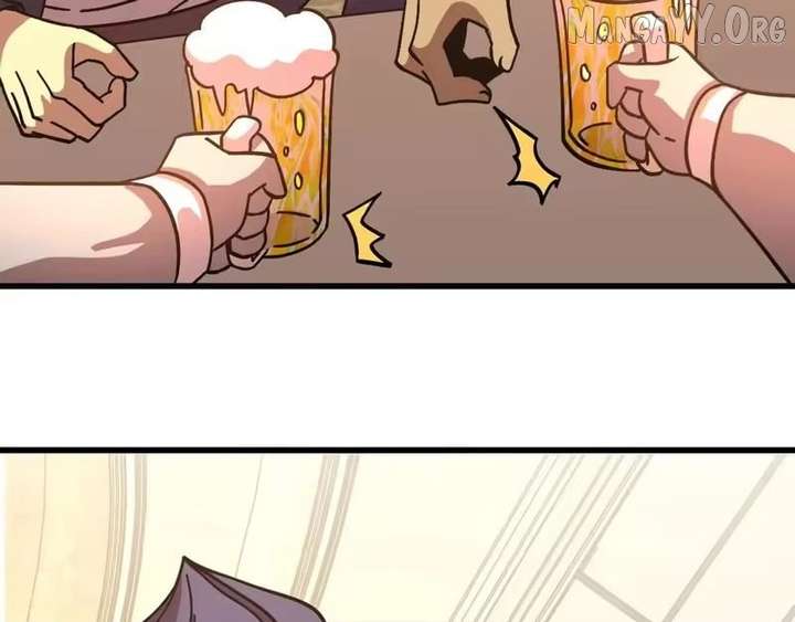 Read Logging 10,000 Years into the Future chapter 308 image 4 on Lezhin