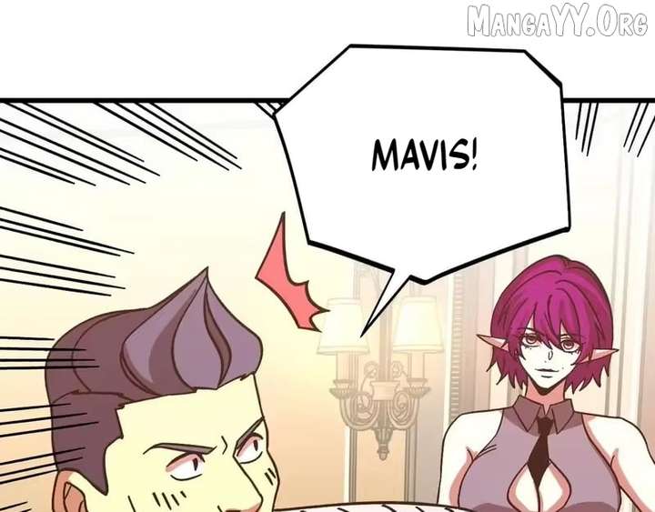 Read Logging 10,000 Years into the Future chapter 308 image 41 on Lezhin