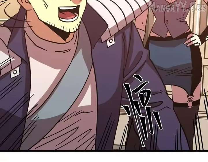 Read Logging 10,000 Years into the Future chapter 308 image 42 on Lezhin