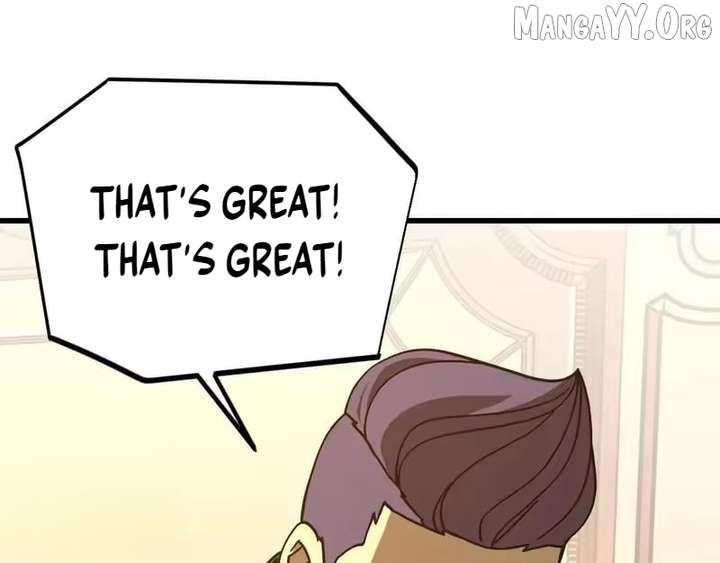 Read Logging 10,000 Years into the Future chapter 308 image 43 on Lezhin
