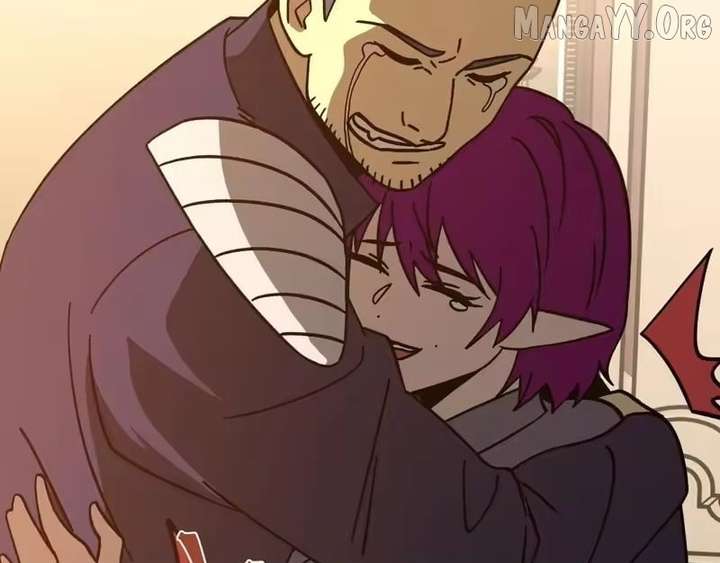 Read Logging 10,000 Years into the Future chapter 308 image 44 on Lezhin