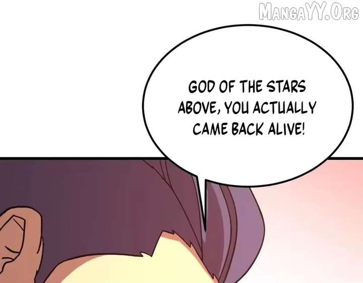 Read Logging 10,000 Years into the Future chapter 308 image 46 on Lezhin