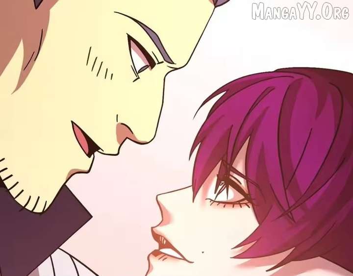 Read Logging 10,000 Years into the Future chapter 308 image 47 on Lezhin