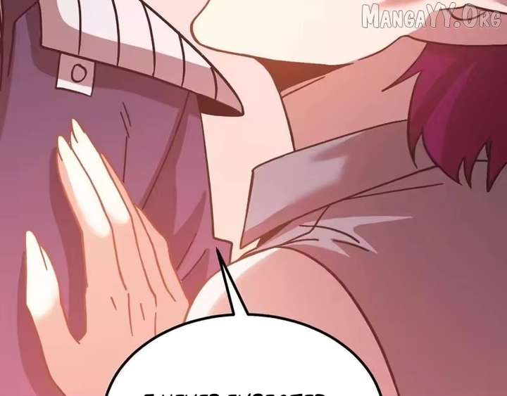 Read Logging 10,000 Years into the Future chapter 308 image 48 on Lezhin