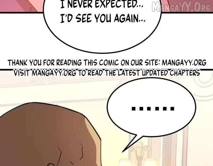 Read Logging 10,000 Years into the Future chapter 308 image 49 on Lezhin