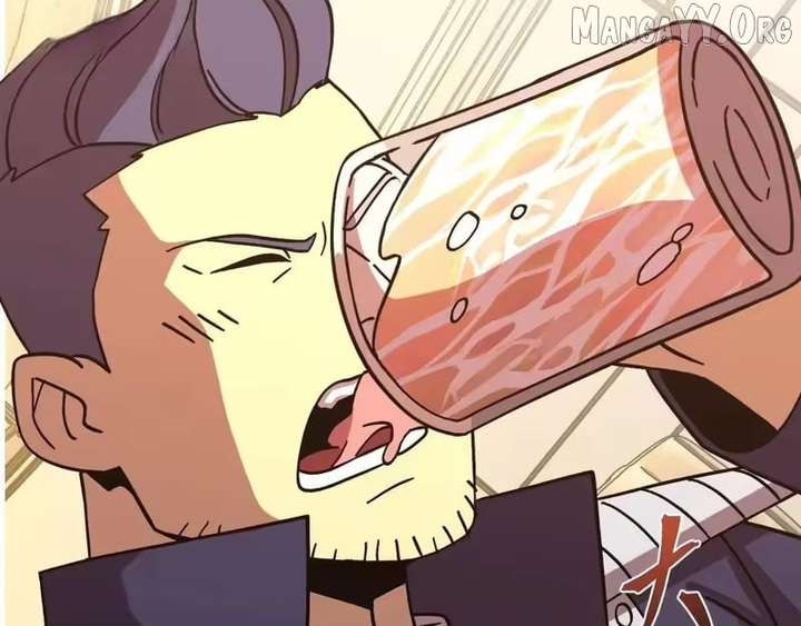 Read Logging 10,000 Years into the Future chapter 308 image 5 on Lezhin