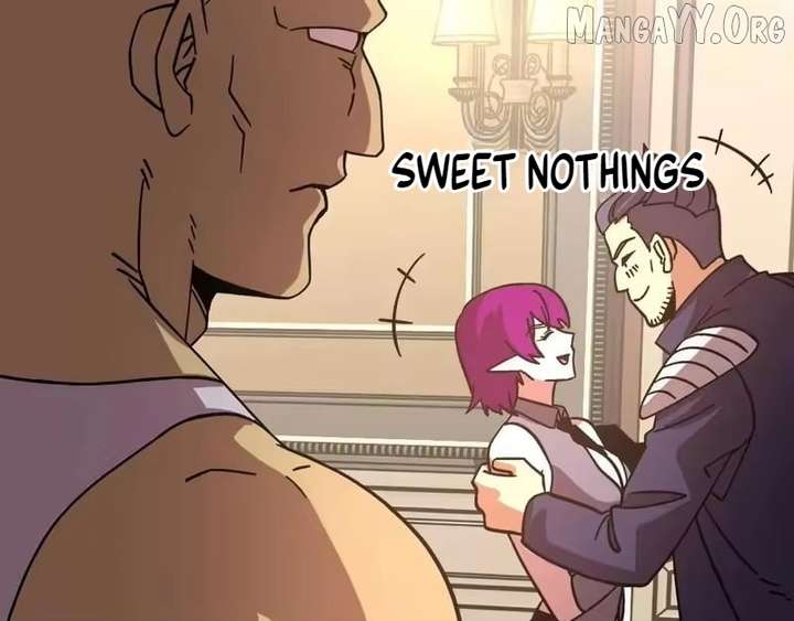 Read Logging 10,000 Years into the Future chapter 308 image 50 on Lezhin