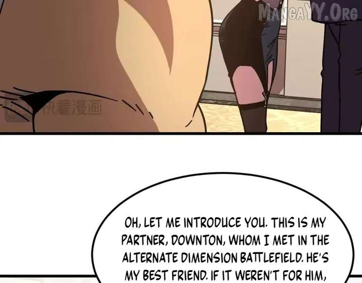 Read Logging 10,000 Years into the Future chapter 308 image 51 on Lezhin