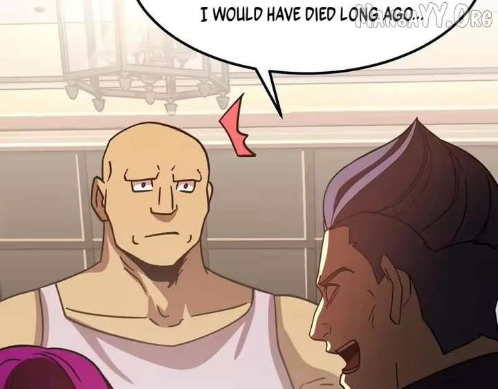 Read Logging 10,000 Years into the Future chapter 308 image 52 on Lezhin