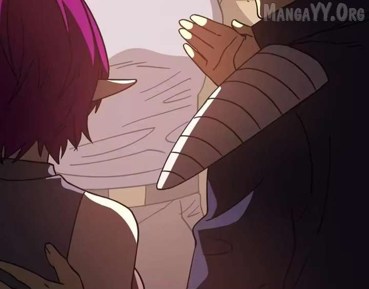 Read Logging 10,000 Years into the Future chapter 308 image 53 on Lezhin