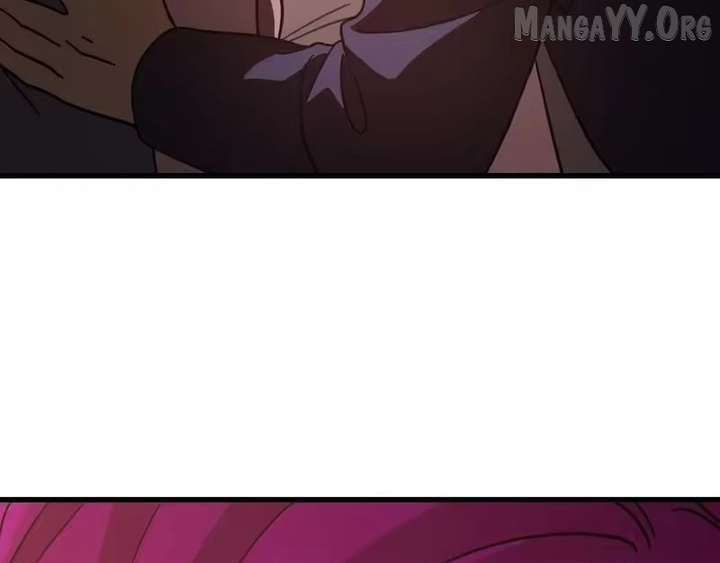 Read Logging 10,000 Years into the Future chapter 308 image 54 on Lezhin