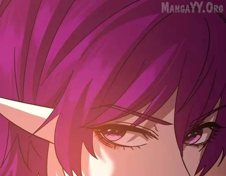 Read Logging 10,000 Years into the Future chapter 308 image 55 on Lezhin
