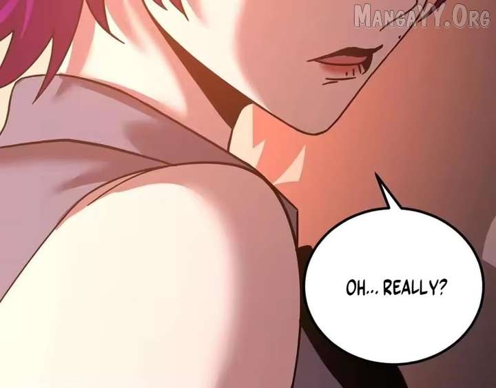 Read Logging 10,000 Years into the Future chapter 308 image 56 on Lezhin