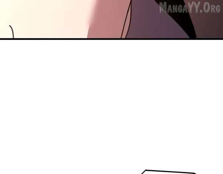 Read Logging 10,000 Years into the Future chapter 308 image 57 on Lezhin