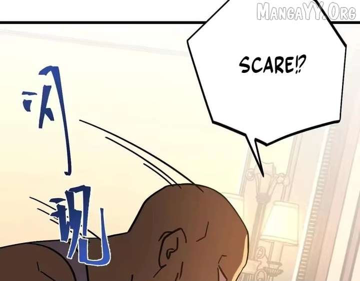 Read Logging 10,000 Years into the Future chapter 308 image 58 on Lezhin