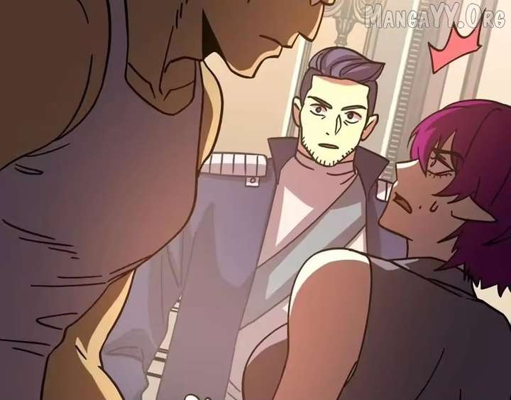 Read Logging 10,000 Years into the Future chapter 308 image 59 on Lezhin