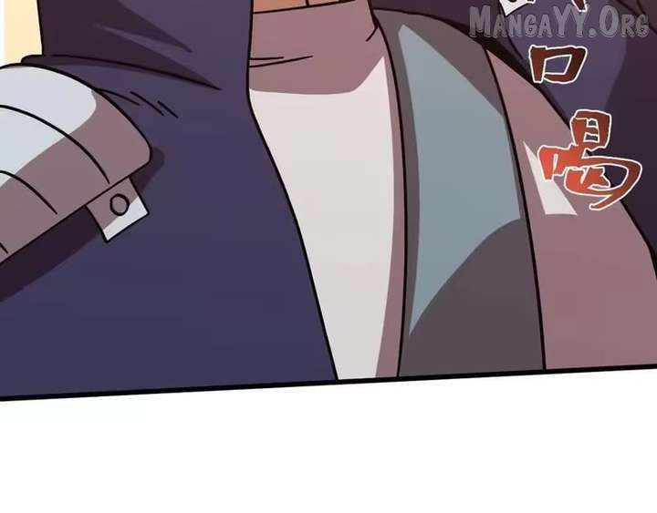 Read Logging 10,000 Years into the Future chapter 308 image 6 on Lezhin