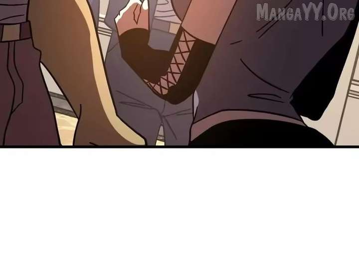 Read Logging 10,000 Years into the Future chapter 308 image 60 on Lezhin