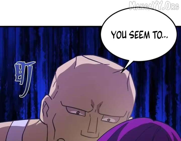 Read Logging 10,000 Years into the Future chapter 308 image 61 on Lezhin