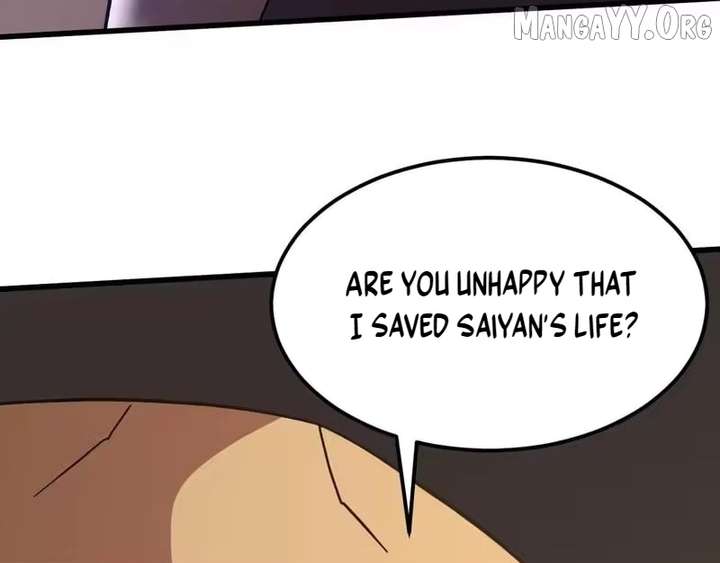 Read Logging 10,000 Years into the Future chapter 308 image 63 on Lezhin
