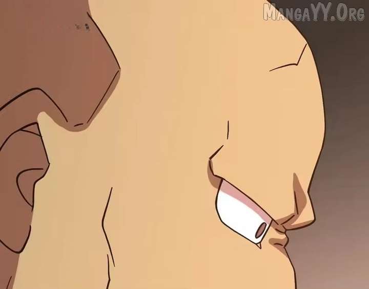 Read Logging 10,000 Years into the Future chapter 308 image 64 on Lezhin
