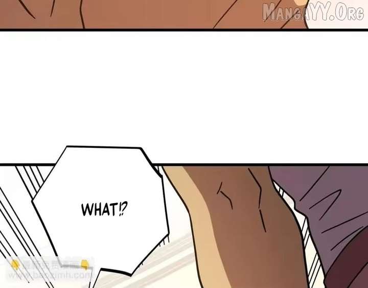 Read Logging 10,000 Years into the Future chapter 308 image 66 on Lezhin