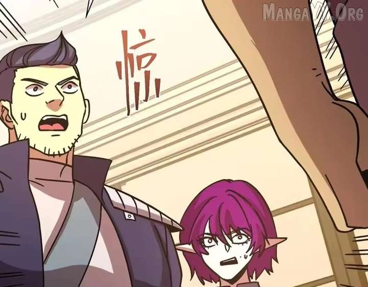 Read Logging 10,000 Years into the Future chapter 308 image 67 on Lezhin