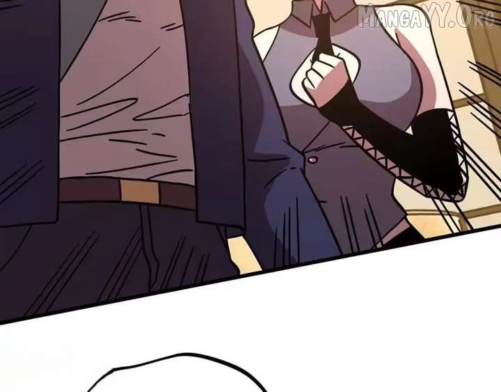 Read Logging 10,000 Years into the Future chapter 308 image 68 on Lezhin