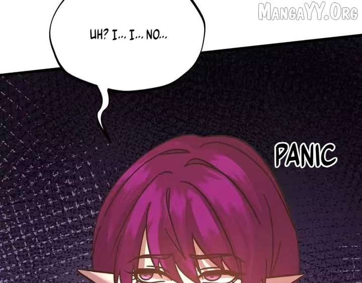 Read Logging 10,000 Years into the Future chapter 308 image 69 on Lezhin