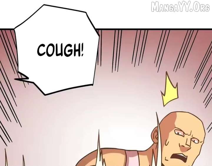 Read Logging 10,000 Years into the Future chapter 308 image 7 on Lezhin