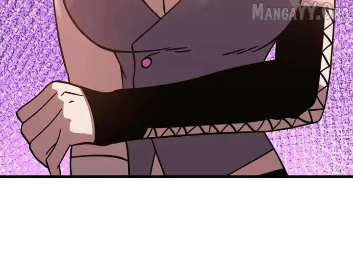 Read Logging 10,000 Years into the Future chapter 308 image 71 on Lezhin