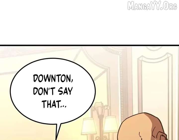 Read Logging 10,000 Years into the Future chapter 308 image 72 on Lezhin