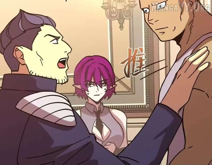 Read Logging 10,000 Years into the Future chapter 308 image 73 on Lezhin