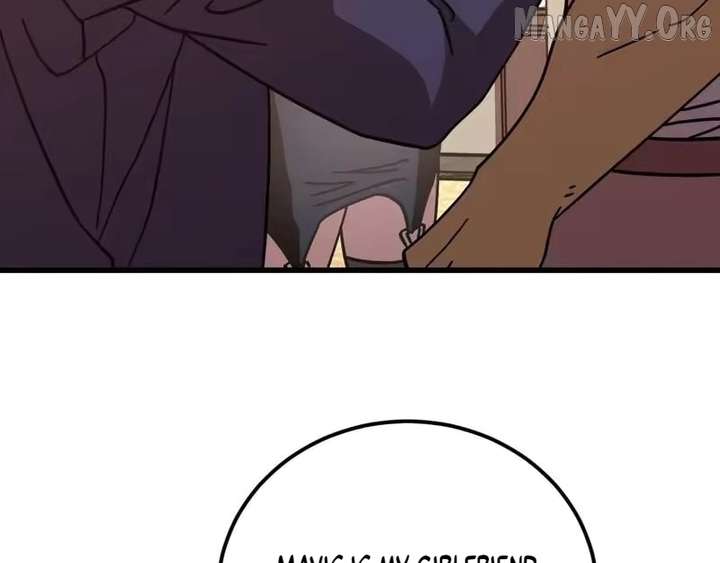 Read Logging 10,000 Years into the Future chapter 308 image 74 on Lezhin