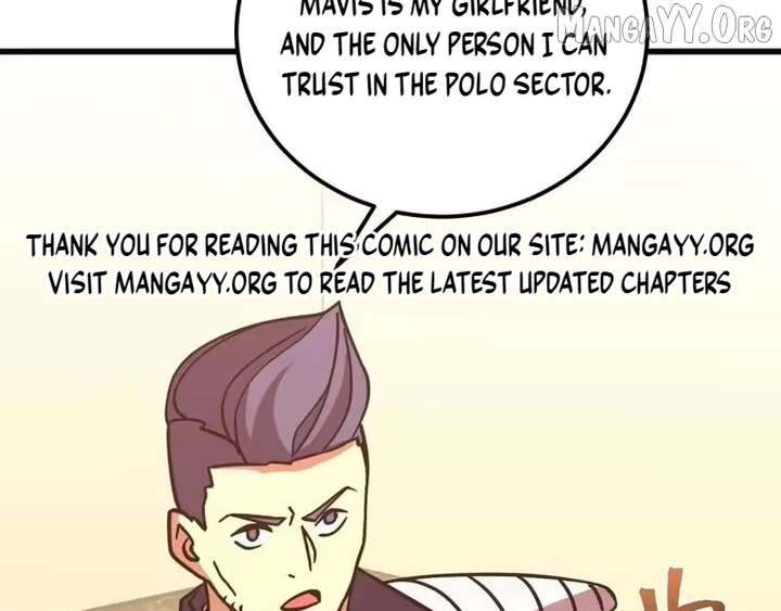 Read Logging 10,000 Years into the Future chapter 308 image 75 on Lezhin