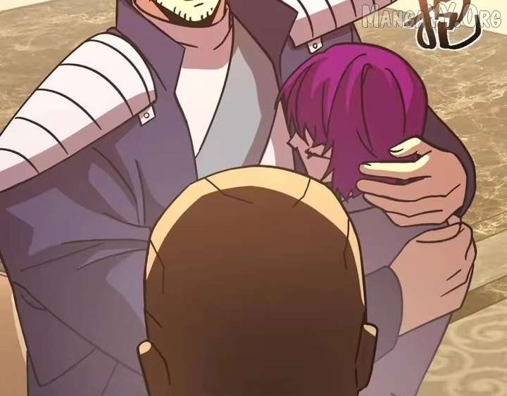 Read Logging 10,000 Years into the Future chapter 308 image 76 on Lezhin