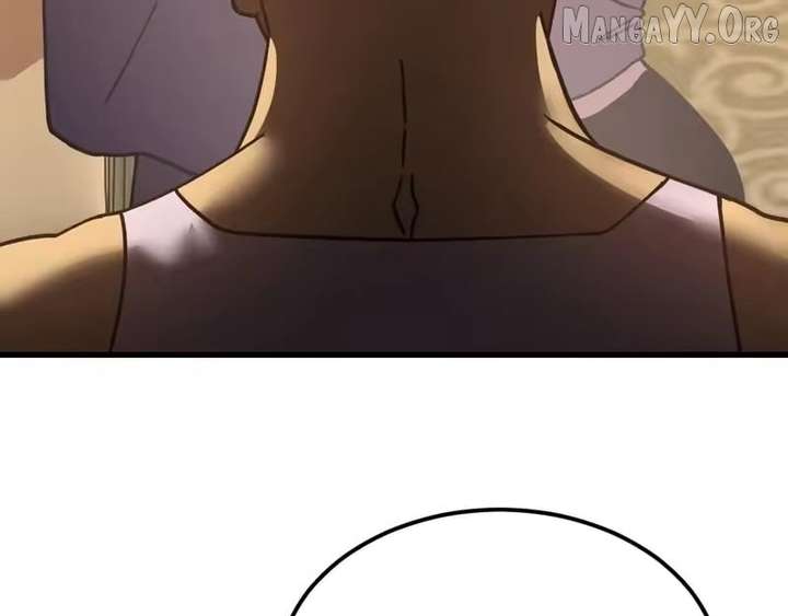Read Logging 10,000 Years into the Future chapter 308 image 77 on Lezhin
