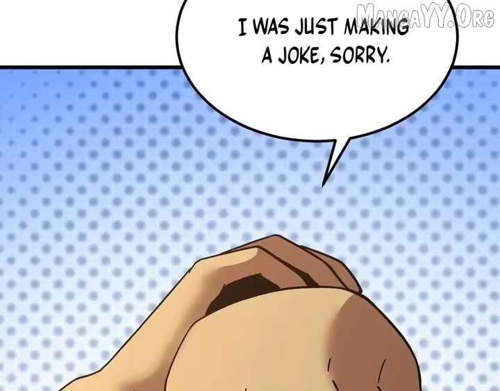 Read Logging 10,000 Years into the Future chapter 308 image 78 on Lezhin