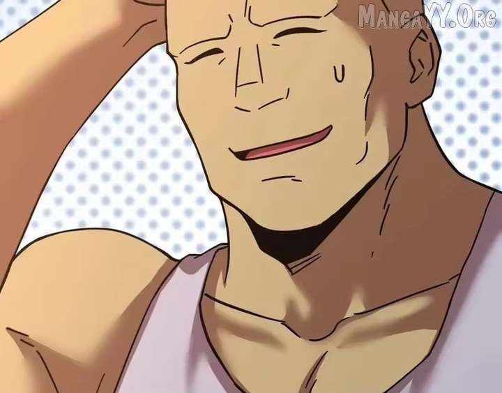 Read Logging 10,000 Years into the Future chapter 308 image 79 on Lezhin