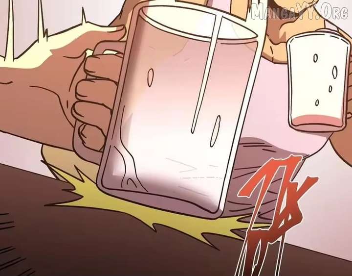 Read Logging 10,000 Years into the Future chapter 308 image 8 on Lezhin