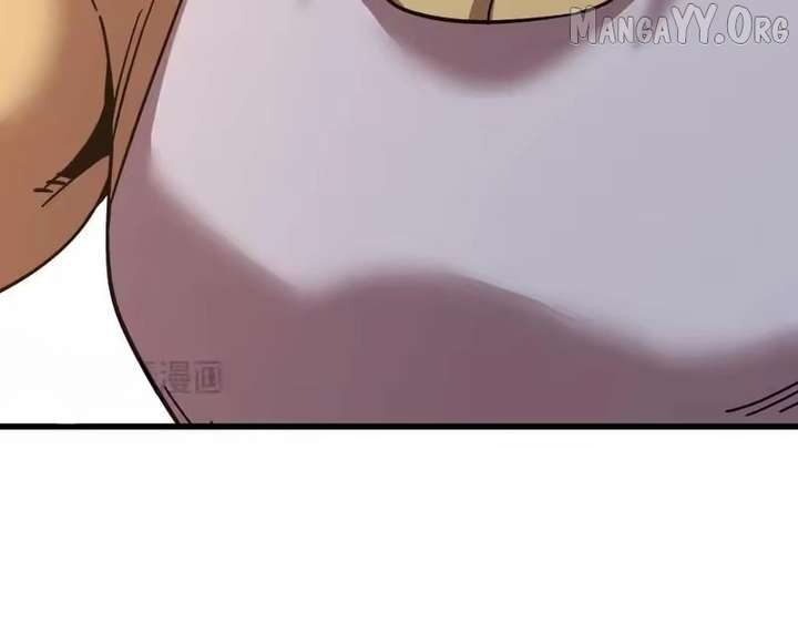 Read Logging 10,000 Years into the Future chapter 308 image 80 on Lezhin