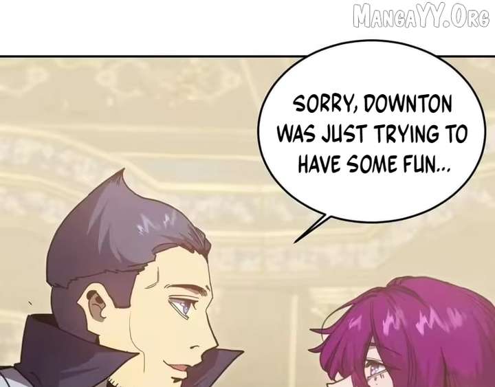 Read Logging 10,000 Years into the Future chapter 308 image 81 on Lezhin