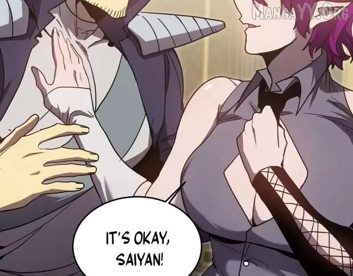 Read Logging 10,000 Years into the Future chapter 308 image 82 on Lezhin