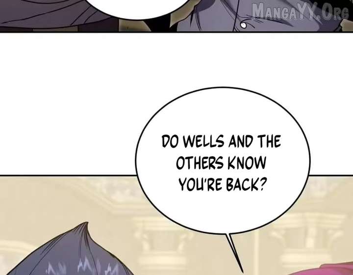 Read Logging 10,000 Years into the Future chapter 308 image 83 on Lezhin