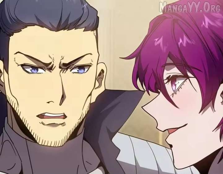 Read Logging 10,000 Years into the Future chapter 308 image 84 on Lezhin